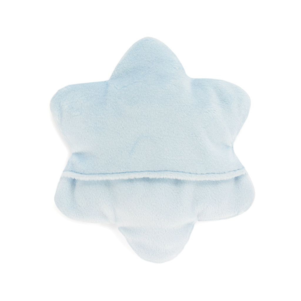 Snowflake Hand Warmer