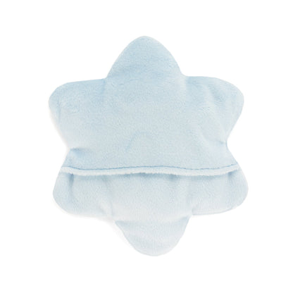 Snowflake Hand Warmer