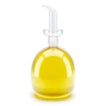 Huilier/vinaigrier Basics 850ml