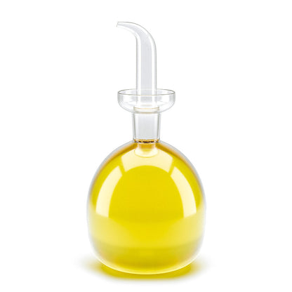 Basics Cruet 500ml