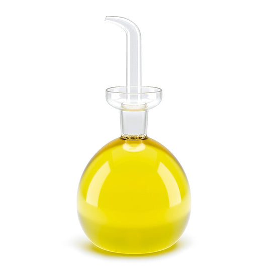 Huilier/vinaigrier Basics 250ml