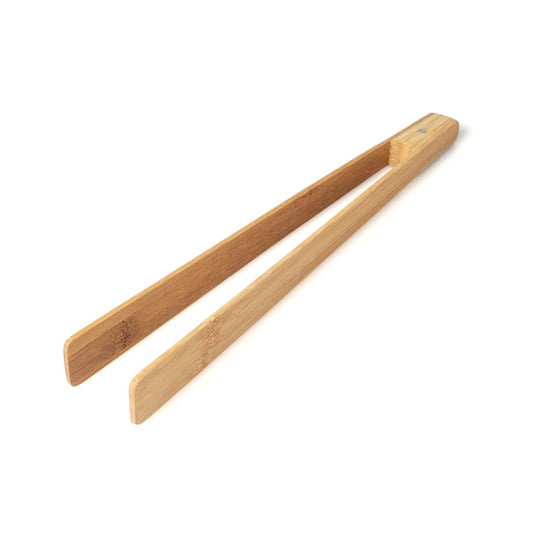 Cooking&More Kitchen Tongs