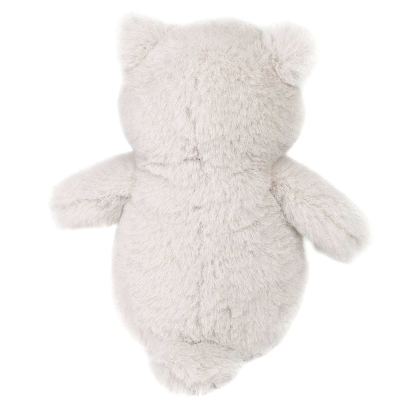 Peluche Hibou Olivia
