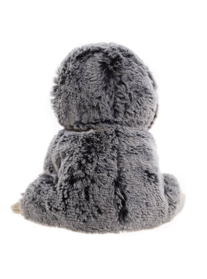 Peluche bradipo coccoloso