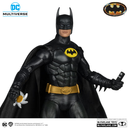 batman 1989 mcfarlane toys