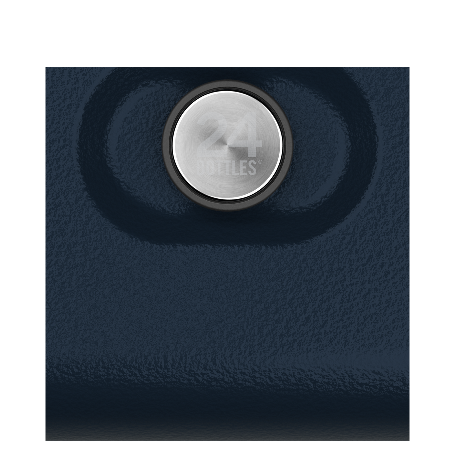 Lunch Box | Deep Blue