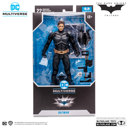 batman hong kong sky dive the dark knight mcfarlane toys