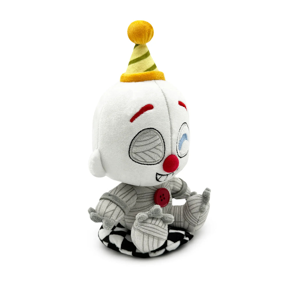 Ennard Shoulder Rider Plüschtier