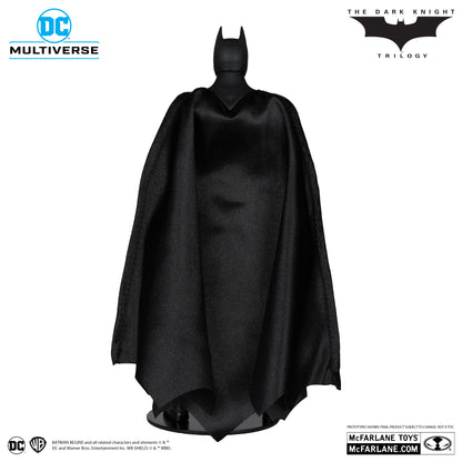 batman batman begins mcfarlane toys