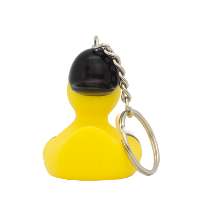 Porte-clés Canard Duck You Lilalu - vue 3