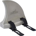 SwimFin - Aileron de Requin Gris