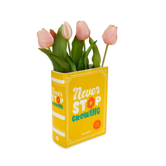 Vase Livre