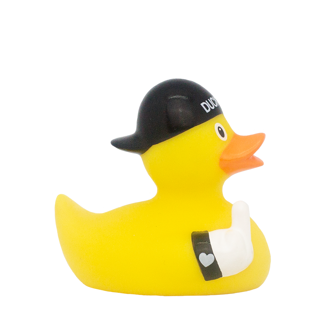 Mini Canard Duck You Lilalu - vue 5