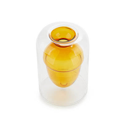 Vase de germination Acorn Vase