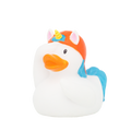 Mini Anatra Unicorno DAB
