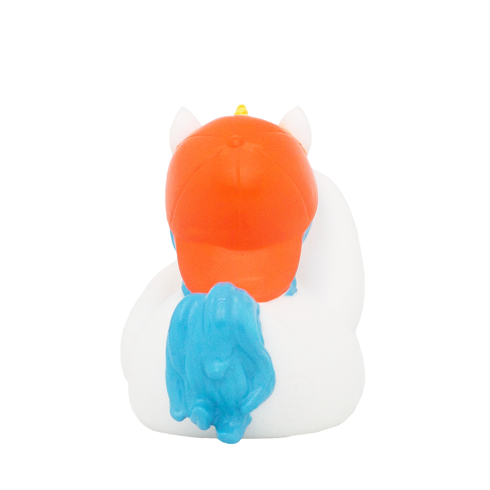 Mini Anatra Unicorno DAB