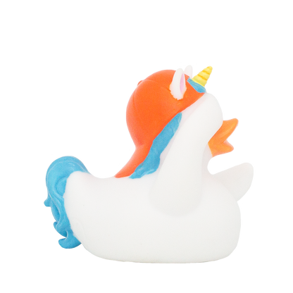 Mini Canard Licorne DAB Lilalu - vue 4