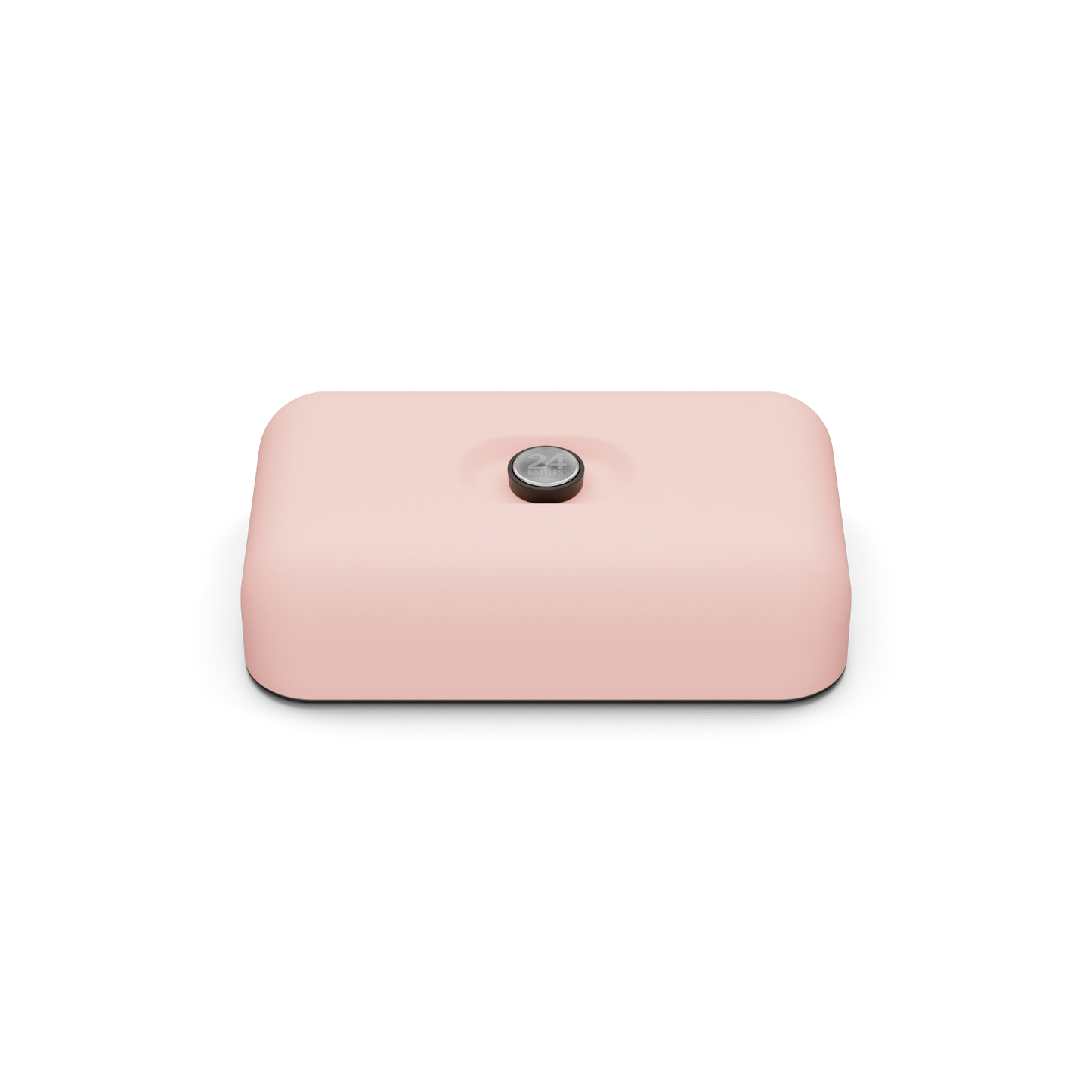 Lunch Box | Dusty Pink