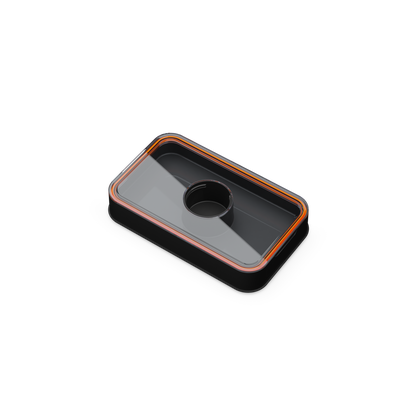 Lunch Box | Sage