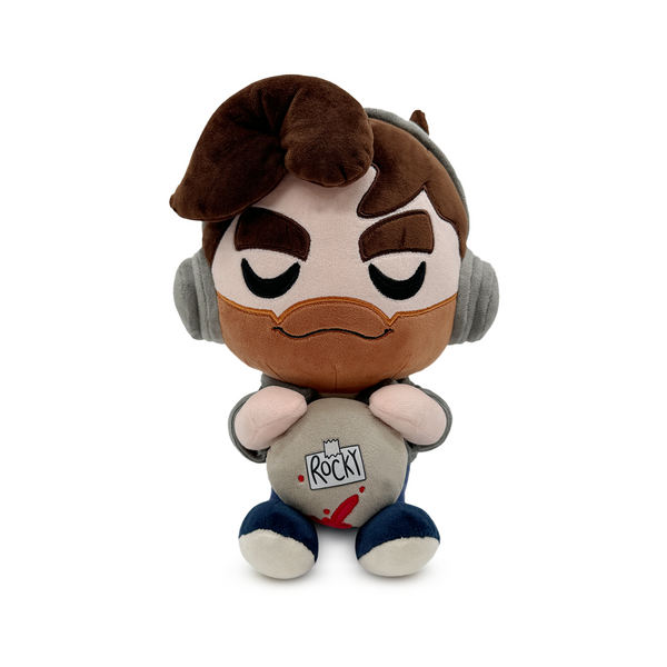 Joov Plush (9in)