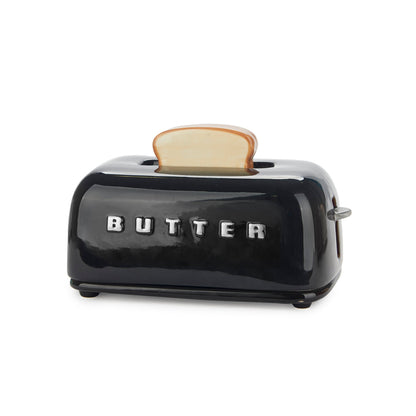 Beurrier Toasty 250 gr