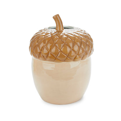 Vase Acorn