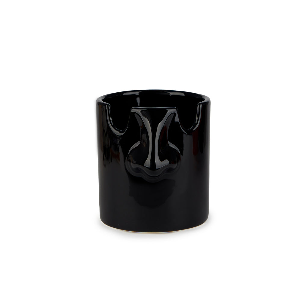 Pot à crayons & Support pour lunettes Nosy Buddy