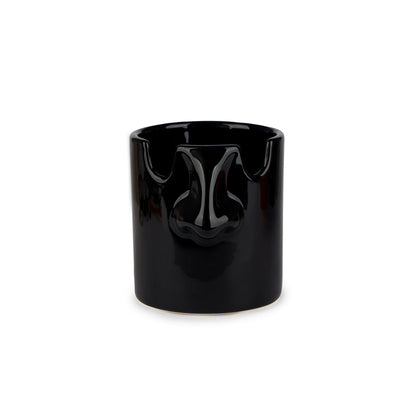 Pot à crayons & Support pour lunettes Nosy Buddy