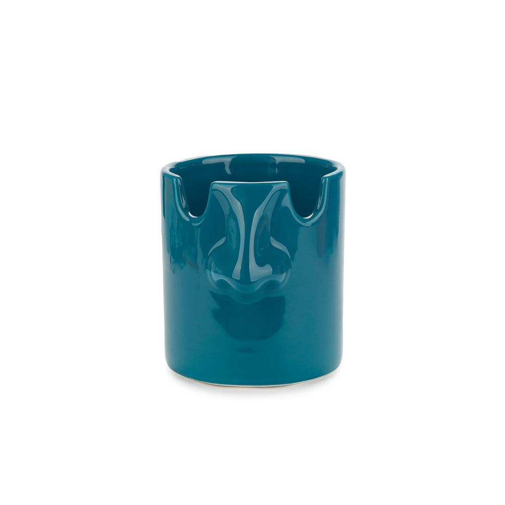 Pot à crayons & Support pour lunettes Nosy Buddy