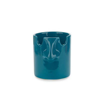 Pot à crayons & Support pour lunettes Nosy Buddy