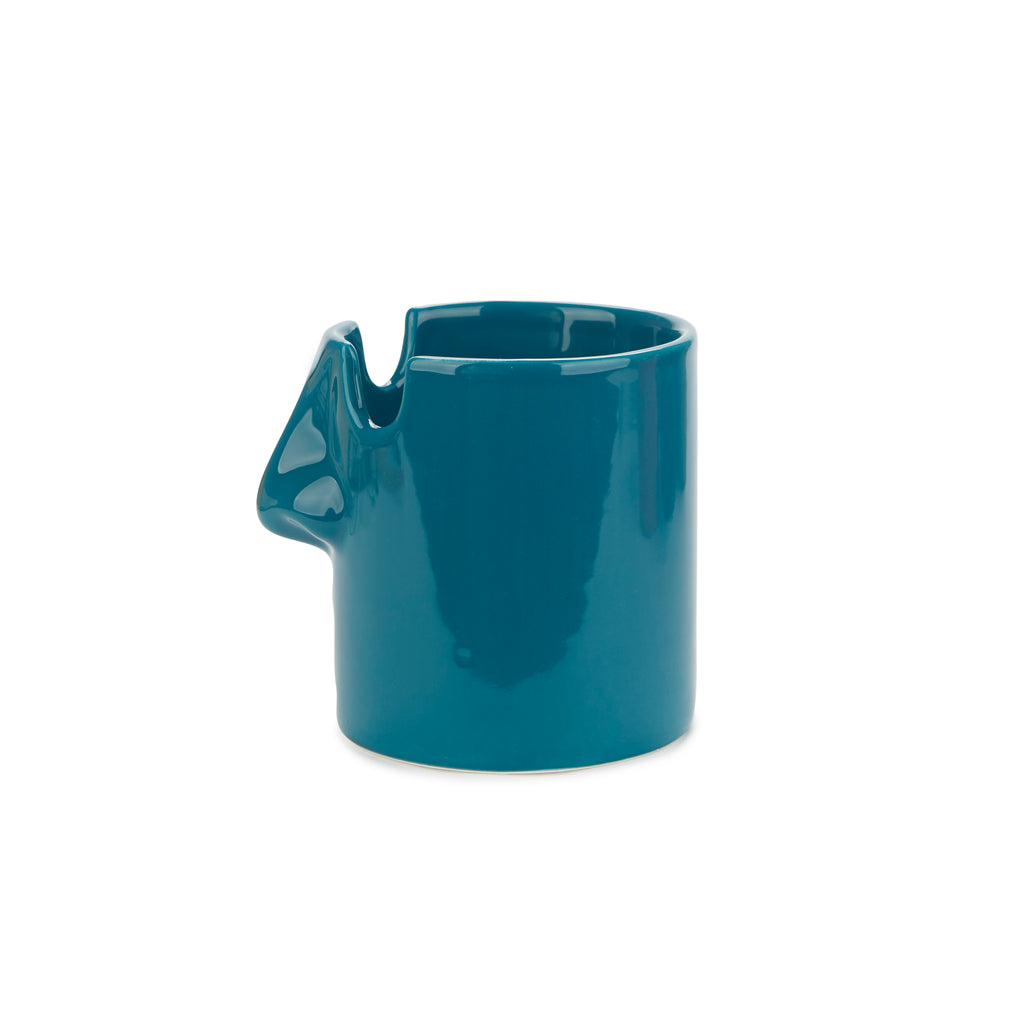 Pot à crayons & Support pour lunettes Nosy Buddy