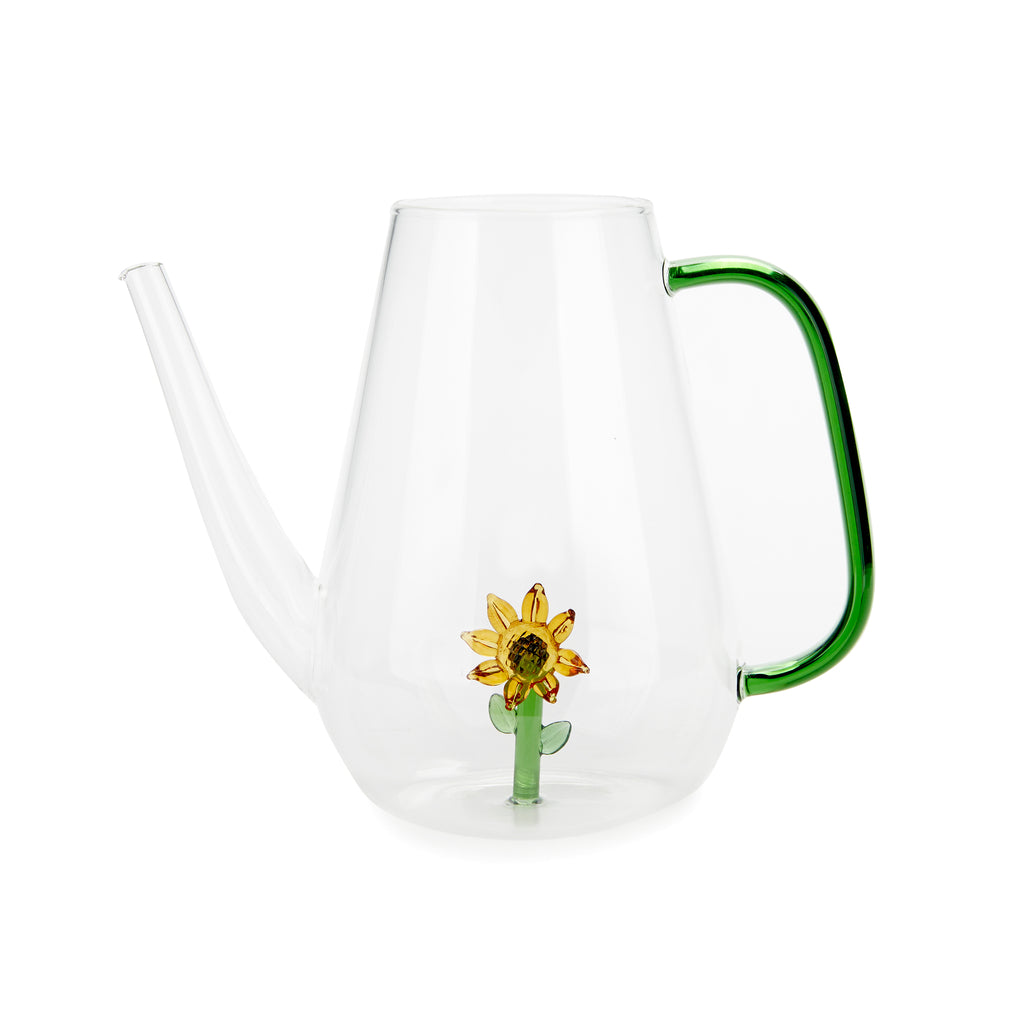 Arrosoir Botanical Sunflower