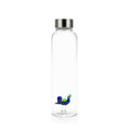 Bouteille réutilisable Atlantis Scuba