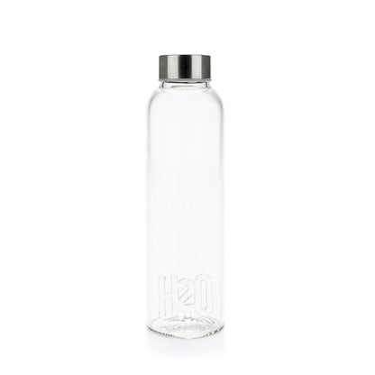 Atlantis H20 Reusable Bottle