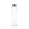 Bouteille réutilisable Atlantis H20