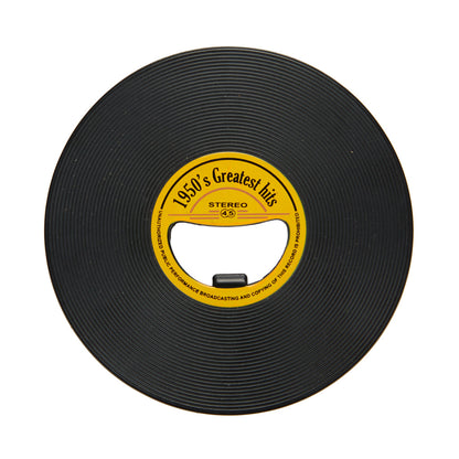Décapsuleur Greatest Hits