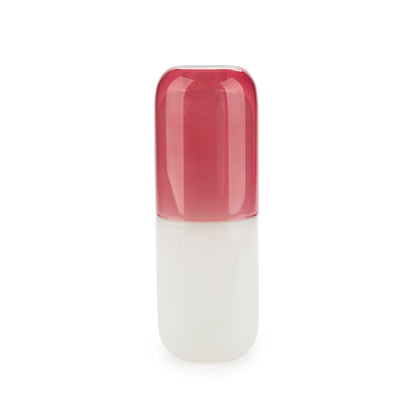 Bouteille & Verre Water Pill