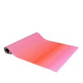 Balasana Yoga Mat