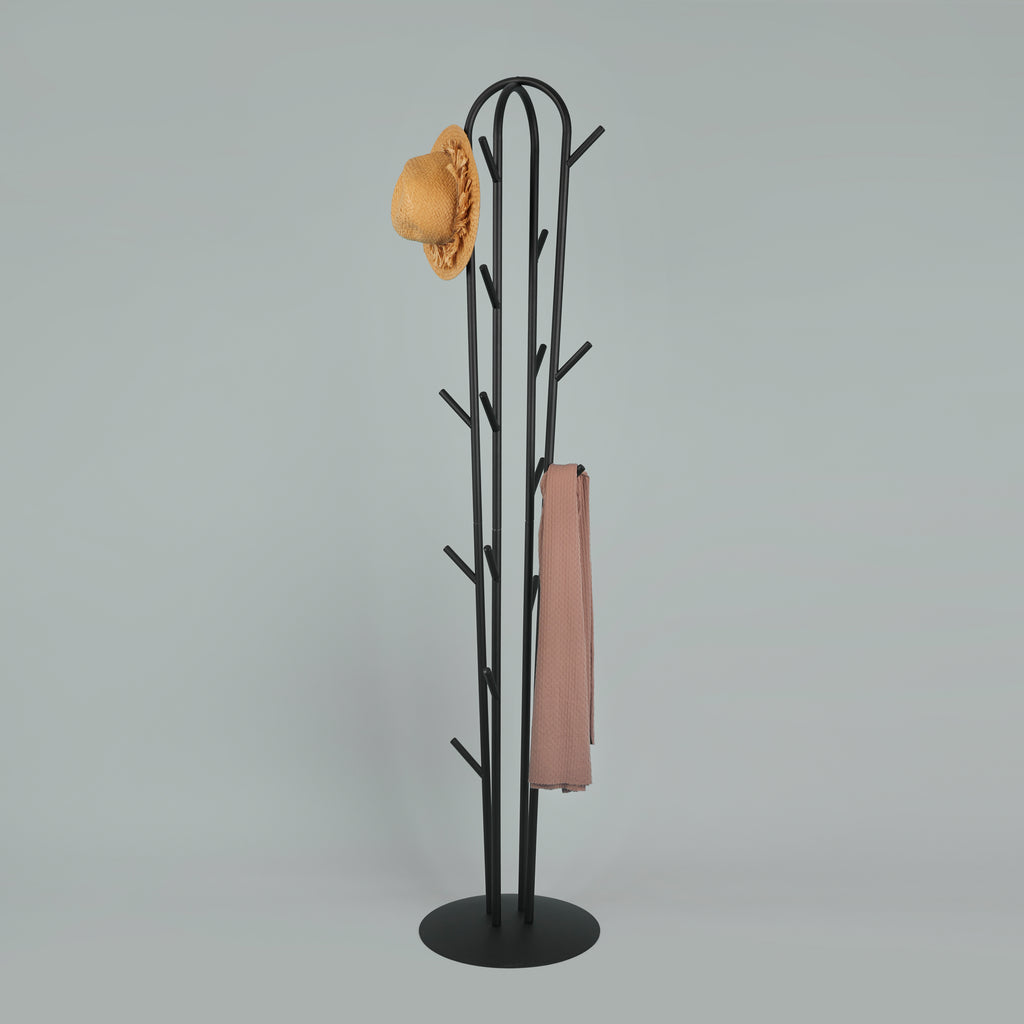 Arizona Coat Rack
