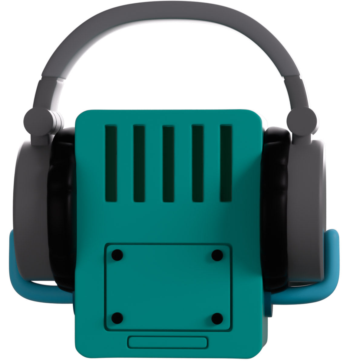 BMO - PEDIDO ANTICIPADO*