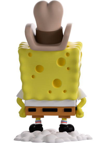 Dirty Dan - PRE-ORDER*