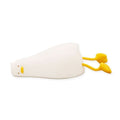 Duck Nightlight
