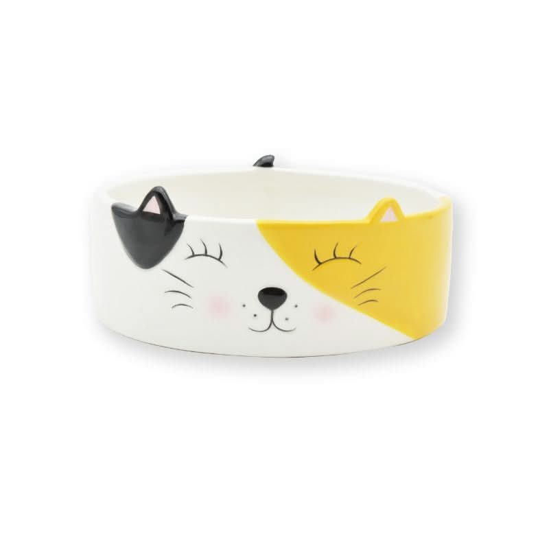 Gamelle Chat Winkee – vue 1