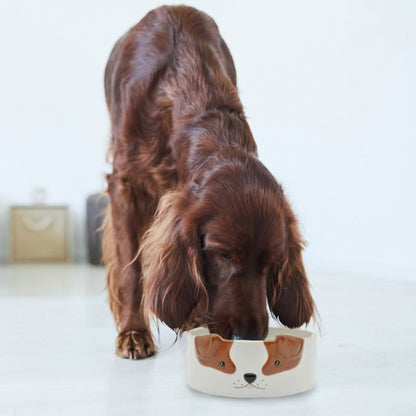 Gamelle Chien Winkee – vue 2