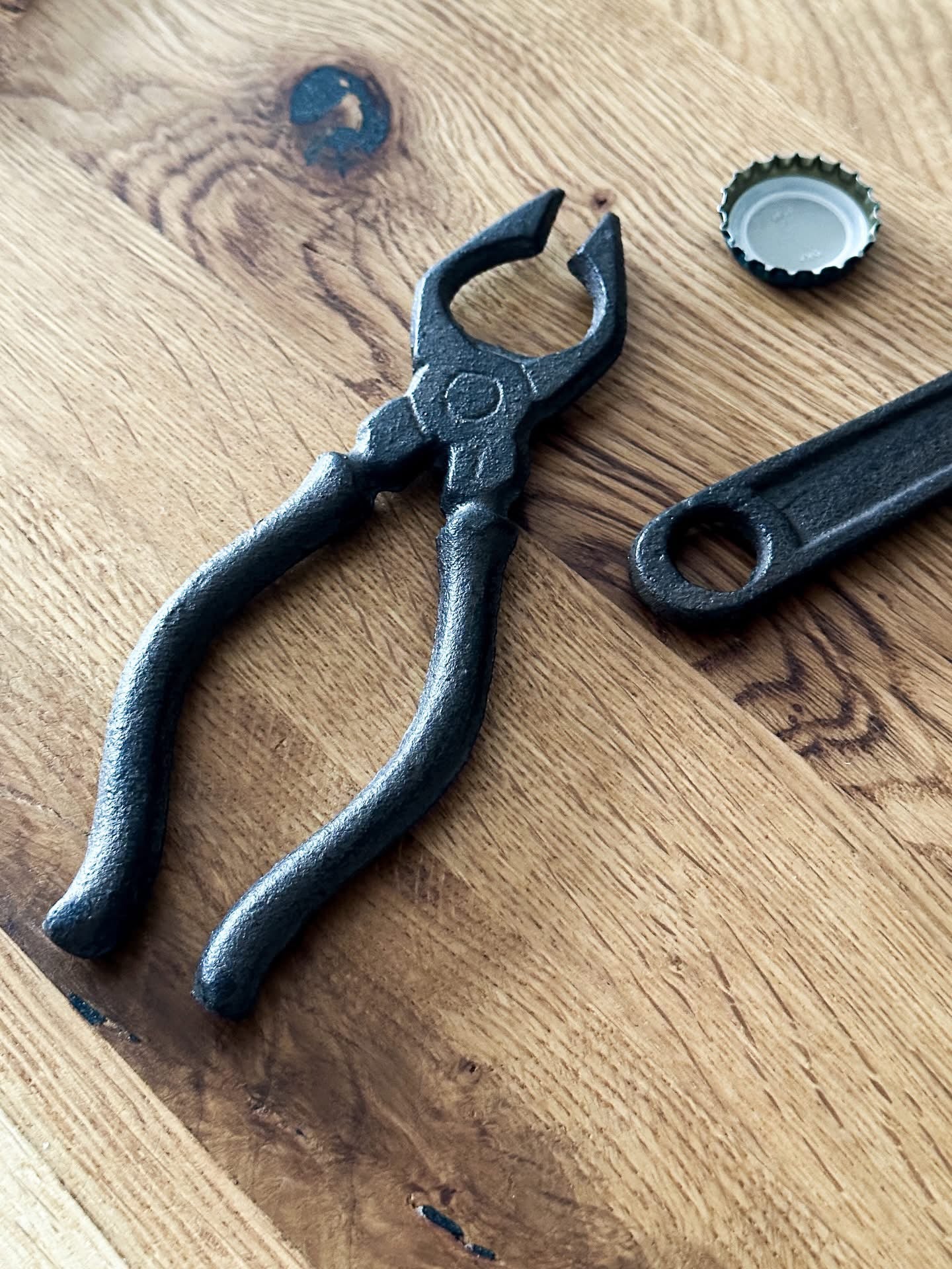 Terminal Tool Toolper