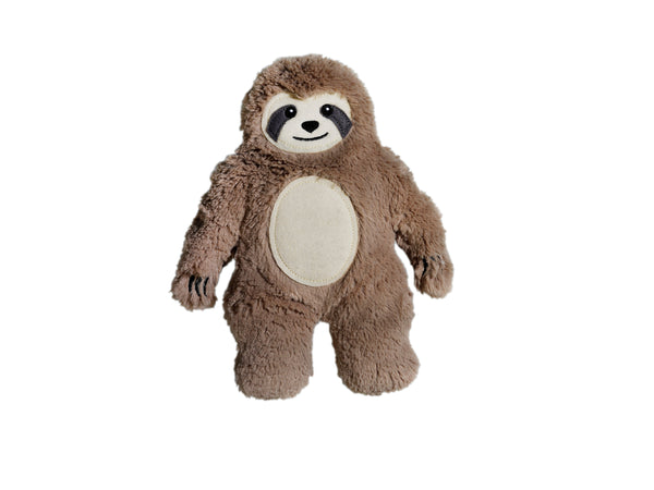 Bouillotte Huggable Paresseux – Bitten