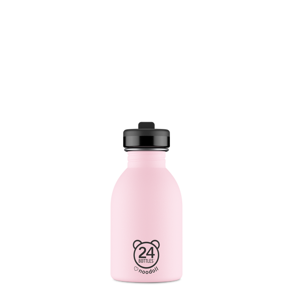 Kids Bottle | Noodoll Ricecarrot - 250 ml
