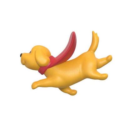 Accessoire de vélo Super Dog Winkee – vue 1