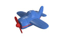 Accessoire de vélo Avion