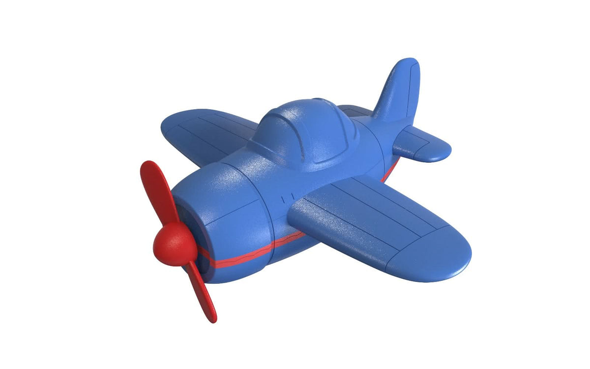 Accessoire de vélo Avion Winkee – vue 1